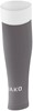 JAKO 3470 Tubekousen Dynamic - Grijs - S (Bambini) afbeelding