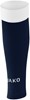JAKO 3470 Tubekousen Dynamic - Marine - S (Bambini) afbeelding