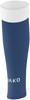JAKO 3470 Tubekousen Dynamic - Nachtblauw - S (Bambini) afbeelding