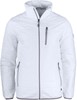 Cutter & Buck 351406 Rainier Jacket Men - Wit - XXL afbeelding