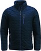 Cutter & Buck 351406 Rainier Jacket Men - Dark Navy - XL afbeelding