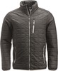 Cutter & Buck 351406 Rainier Jacket Men - Zwart - S afbeelding