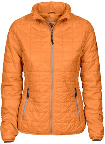 Cutter & Buck 351407 Rainier Jacket Ladies