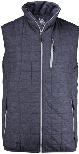 Cutter & Buck 351408 Rainier Vest Men