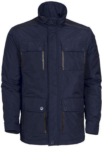 Cutter & Buck 351410 Medina Jacket Men