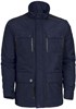 Cutter & Buck 351410 Medina Jacket Men - Dark Navy - L afbeelding