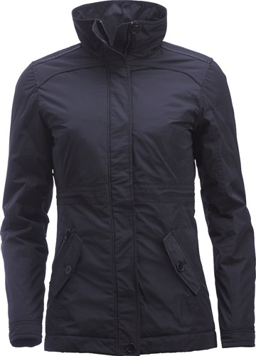 Cutter & Buck 351411 Medina Jacket Ladies