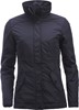 Cutter & Buck 351411 Medina Jacket Ladies - Dark Navy - M afbeelding