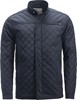 Cutter & Buck 351412 Parkdale Jacket Men - Dark Navy - 4XL afbeelding