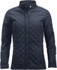 Cutter & Buck 351413 Parkdale Jacket Ladies - Dark Navy - XS afbeelding