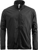 Cutter & Buck 351418 La Push Rain Jacket Men - Zwart - XL afbeelding