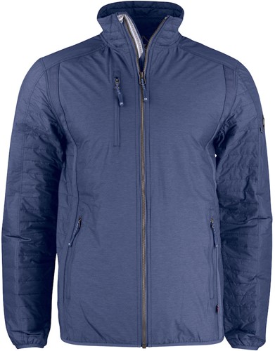 Cutter & Buck 351426 Packwood Jacket Men