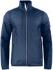Cutter & Buck 351426 Packwood Jacket Men - Dark Navy - 4XL afbeelding