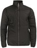 Cutter & Buck 351426 Packwood Jacket Men - Zwart - 4XL afbeelding