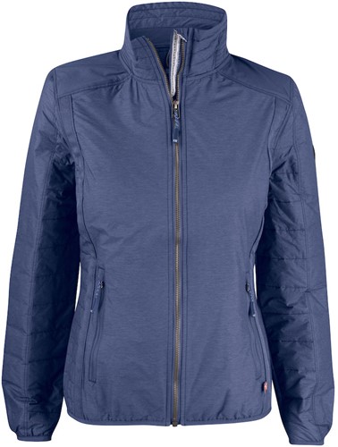 Cutter & Buck 351427 Packwood Jacket Ladies