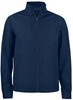Cutter & Buck 351430 Shelton 3-1 Jacket Men - Dark Navy - XL afbeelding