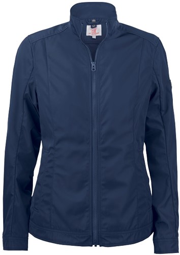 Cutter & Buck 351431 Shelton 3-1 Jacket Ladies