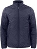 Cutter & Buck 351432 Silverdale Jacket Men - Dark Navy - XXL afbeelding