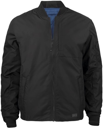 Cutter & Buck 351434 Fairchild Jacket Men