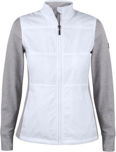 Cutter & Buck 351443 Stealth Jacket Ladies