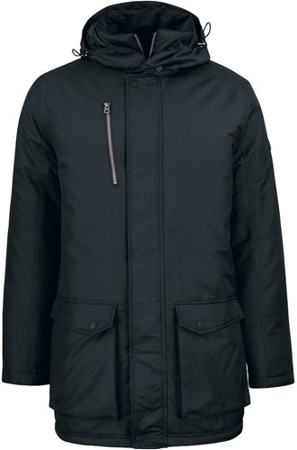 Cutter & Buck 351444 Glacier Peak Jacket Men