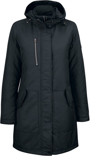 Cutter & Buck 351445 Glacier Peak Jacket Ladies
