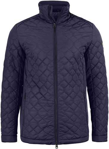 Cutter & Buck 351446 Pendleton Jacket Men