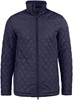 Cutter & Buck 351446 Pendleton Jacket Men - Dark Navy - XXL afbeelding