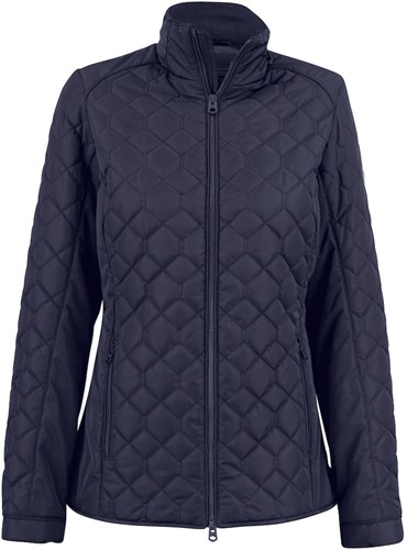Cutter & Buck 351447 Pendleton Jacket Ladies