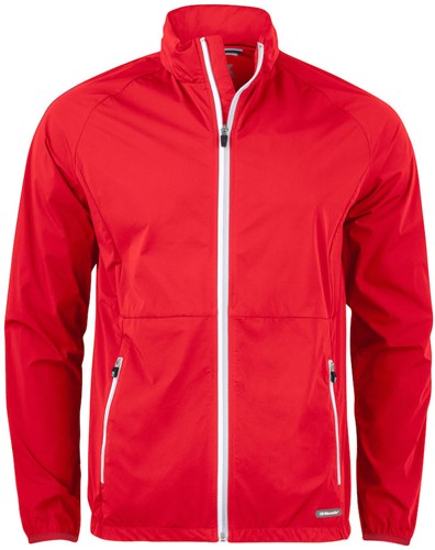 Cutter & Buck 351448 Kamloops Jacket Men