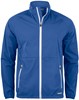 Cutter & Buck 351448 Kamloops Jacket Men - Kobalt - 3XL afbeelding