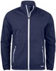 Cutter & Buck 351448 Kamloops Jacket Men - Dark Navy - L afbeelding