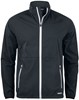 Cutter & Buck 351448 Kamloops Jacket Men - Zwart - L afbeelding