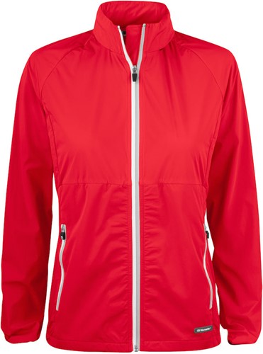 Cutter & Buck 351449 Kamloops Jacket Ladies