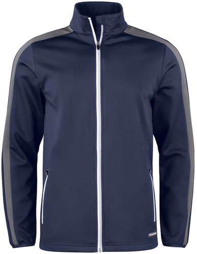 Cutter & Buck 351450 Snoqualmie Jacket Men