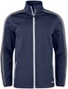 Cutter & Buck 351450 Snoqualmie Jacket Men - Dark Navy - 3XL afbeelding