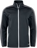 Cutter & Buck 351450 Snoqualmie Jacket Men - Zwart - L afbeelding