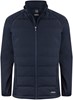 Cutter & Buck 351452 Oak Harbor Jacket Men - Dark Navy - L afbeelding