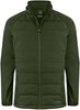 Cutter & Buck 351452 Oak Harbor Jacket Men - Ivy Groen - XL afbeelding