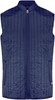 Cutter & Buck 351454 Ozette Vest Men - Dark Navy - M afbeelding