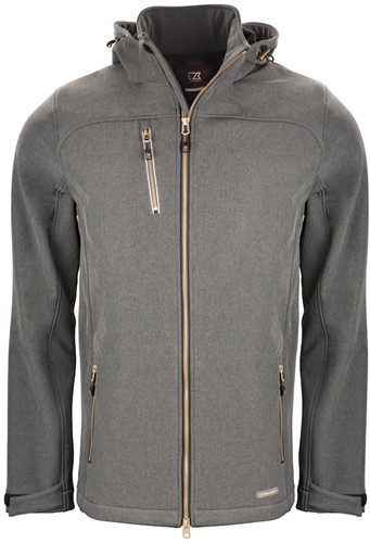 Cutter & Buck 351456 Whittier Jacket Men