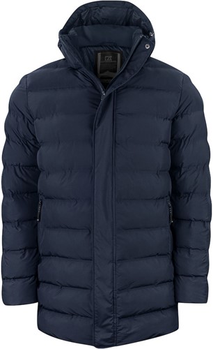Cutter & Buck 351460 Wenatchee Jacket Men