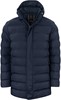 Cutter & Buck 351460 Wenatchee Jacket Men - Dark Navy - L afbeelding
