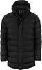 Cutter & Buck 351460 Wenatchee Jacket Men - Zwart - L afbeelding