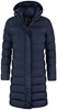 Cutter & Buck 351461 Wenatchee Jacket Ladies - Dark Navy - S afbeelding