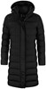 Cutter & Buck 351461 Wenatchee Jacket Ladies - Zwart - L afbeelding