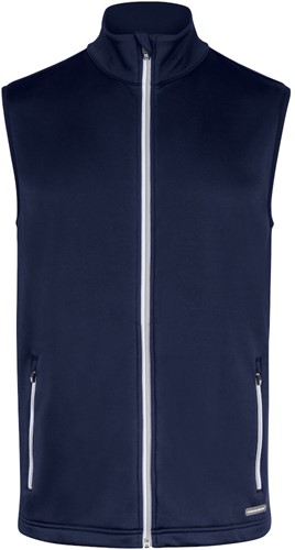 Cutter & Buck 351464 Snoqualmie Vest Heren