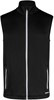 Cutter & Buck 351464 Snoqualmie Vest Heren - Zwart - L afbeelding