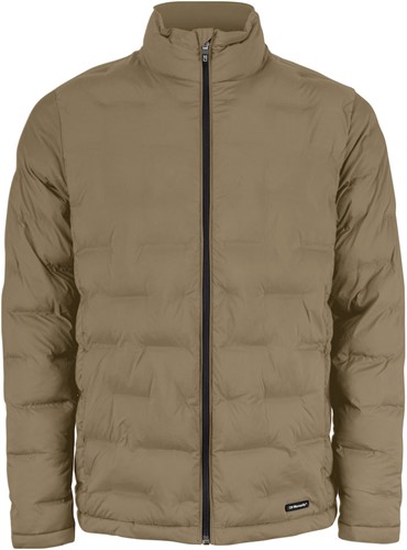 Cutter & Buck 351466 Baker Jacket Heren