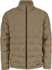 Cutter & Buck 351466 Baker Jacket Heren - Khaki - L afbeelding